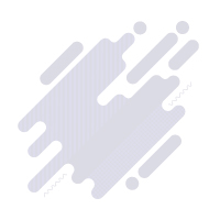 Скачать КС 1.6 2022